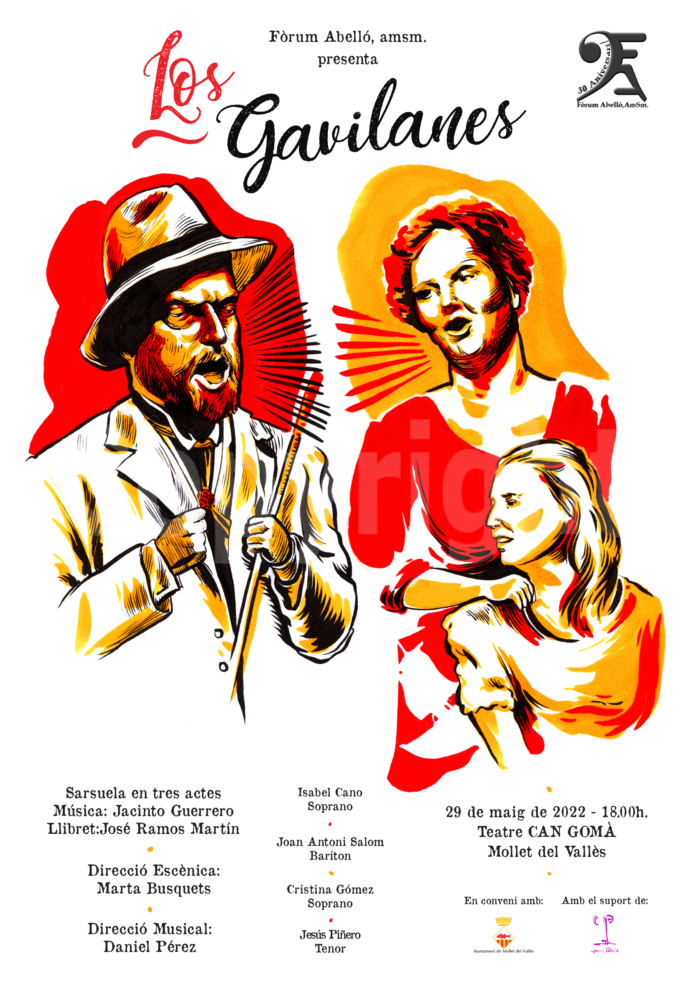 Cartel de Los Gavilanes Cartel de Los Gavilanes
