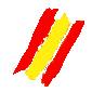 Español