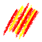 Català